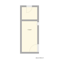 pieces annexe