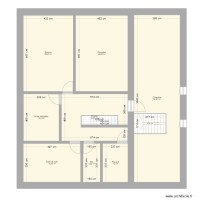 Jéhonville plan finaux