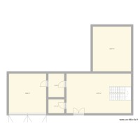 Plan maison 1