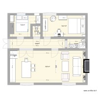 LAURISTON PLAN 1