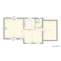 Plan maison 2