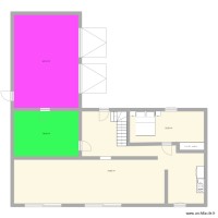 maison plan 2