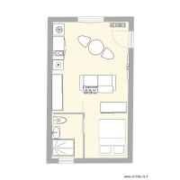 appartementDUBAS2