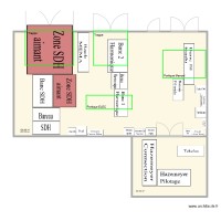 plan implantation 13/01/25