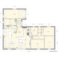 plan 20