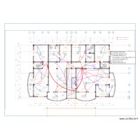 Plans électrique