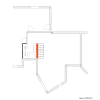 Module 1 les volumes ex 2 2e