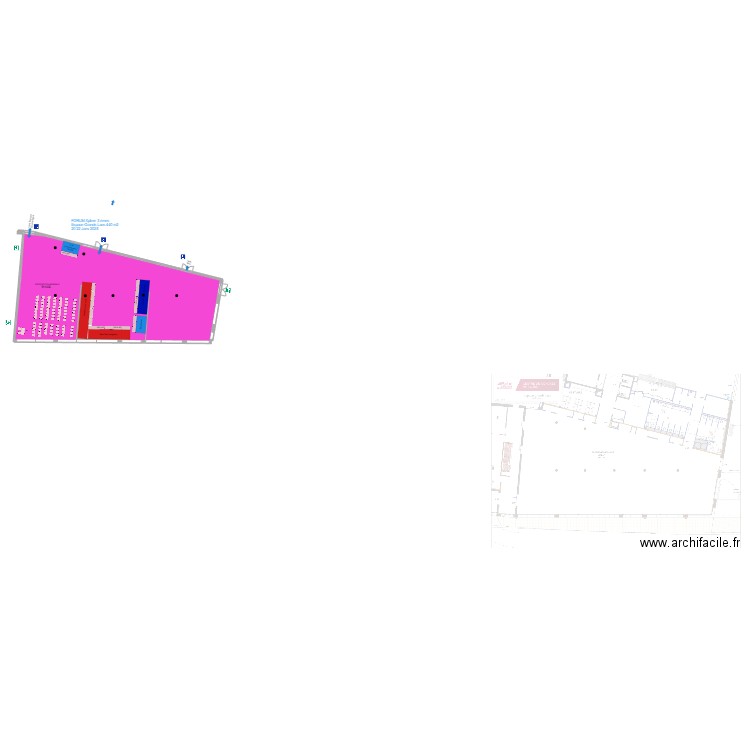 grands lacs  FORUM ORIENTATION 20 22 JANV 2025 proj couleurs. Plan de 0 pièce et 0 m2