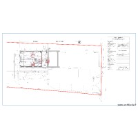 RDJ ELEC GUYNEMER