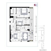 Apartement 2