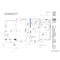 ROBIN_PLAN ATTENTES AU SOL_IND A_MICHEL_PLERIN