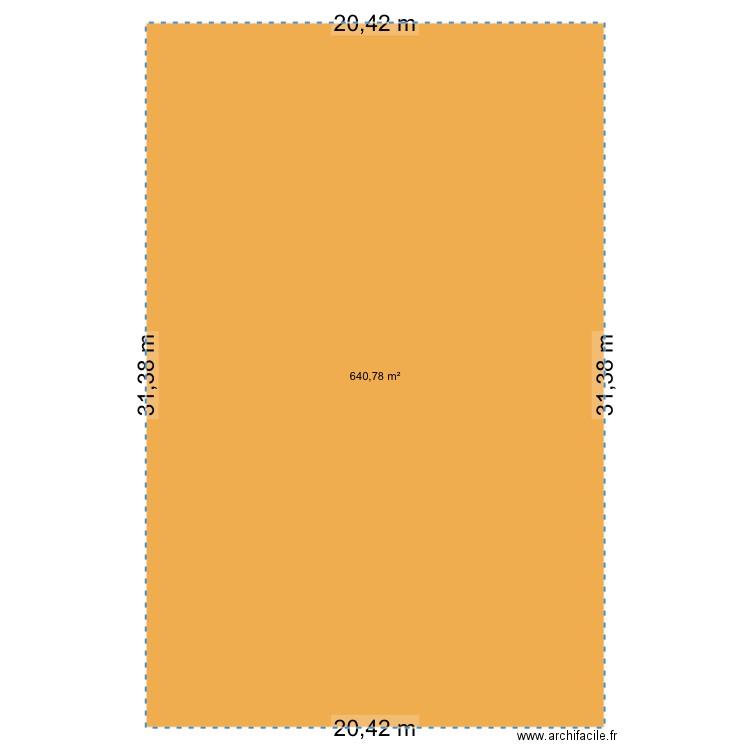 1715 Lavoievnbghj. Plan de 0 pièce et 0 m2