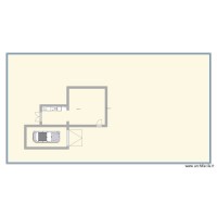 plan maison 1