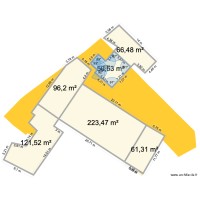 cadastre