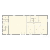 plan maison 1.22