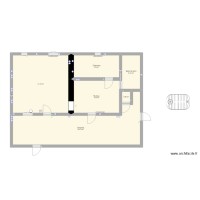 Projet Maison elec plomb