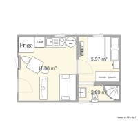 APARTEMENT