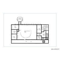 51180-croquis 2eme