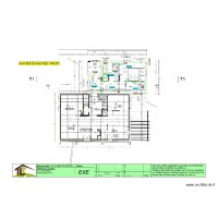 PLAN ELEC RDC PASTUREL