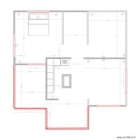 PLAN MAISON JOLOUIS