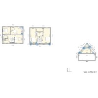 PLAN BILLIEN GHISLAINE Electricité