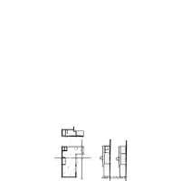 Plan friterie johan 2