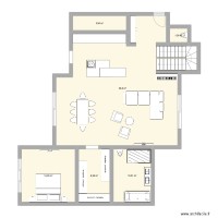 plan maison3