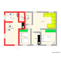 plan casa jnsbl