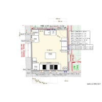 ACOLEA NUMERI TABLE V3 - Réservations