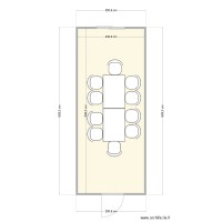 GROUPE POISSON CHANTIER VENISSIEUX