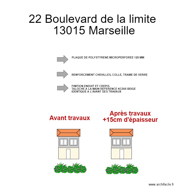 DP4 02. Plan de 0 pièce et 0 m2