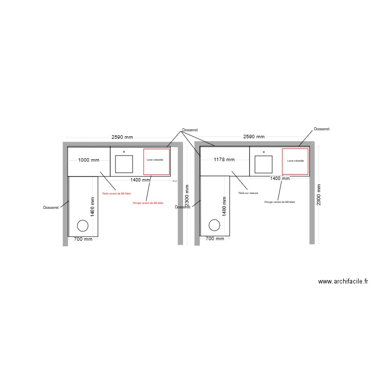 BB COLMAR. Plan de 0 pièce et 0 m2