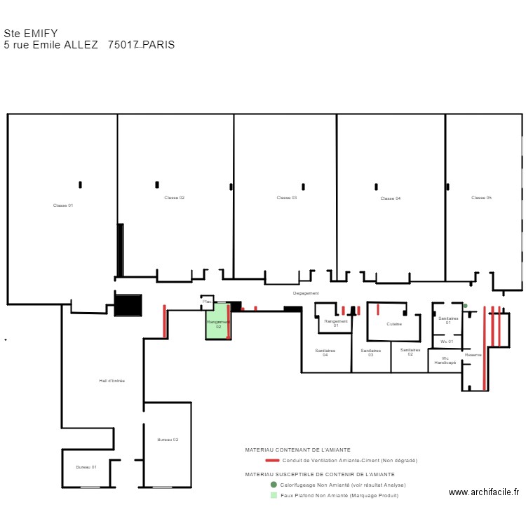 780808175-PARIS-EMIFY-CROQUIS-A. Plan de 6 pièces et 143 m2