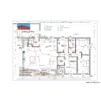 Plan_Dernière version_Elec_03