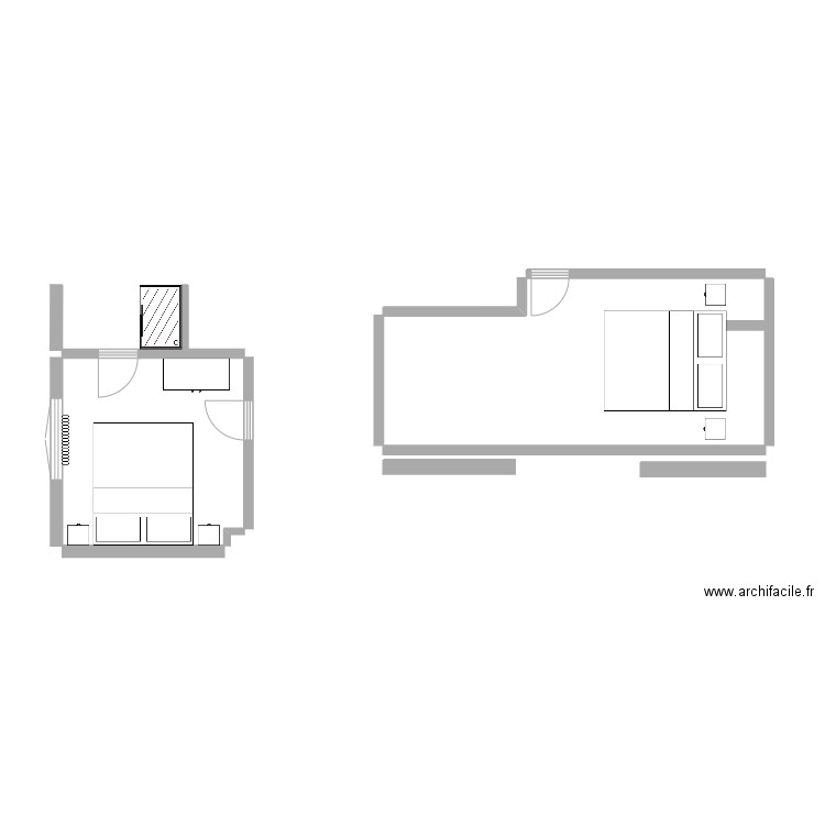 maison lanester. Plan de 0 pièce et 0 m2