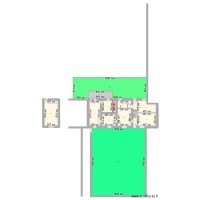 PLAN MAISON OLERON 