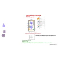 Fiche140- labos sableuse microbilleuse v6 fevrier 2025