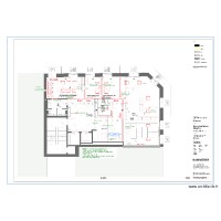 Winterthur mobilier test