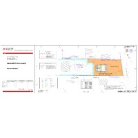 Maison plan de base v3