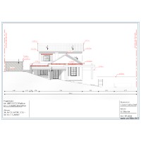 PCMI-5-façade SUD ACTUEL