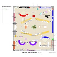 Boutique Est_modèle2025 V5
