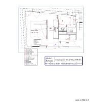 Sousa plan elec suite parentale