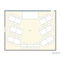 plan de table v3