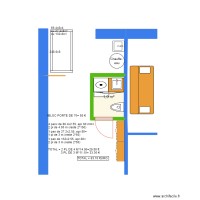 NIEUL Buanderie/WC v4