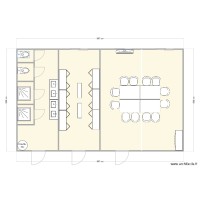 EGCS  CHANTIER CNETRALE DU TRICASTIN