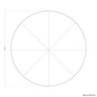 GAIA YOGA STUDIO LAYOUT PLAN