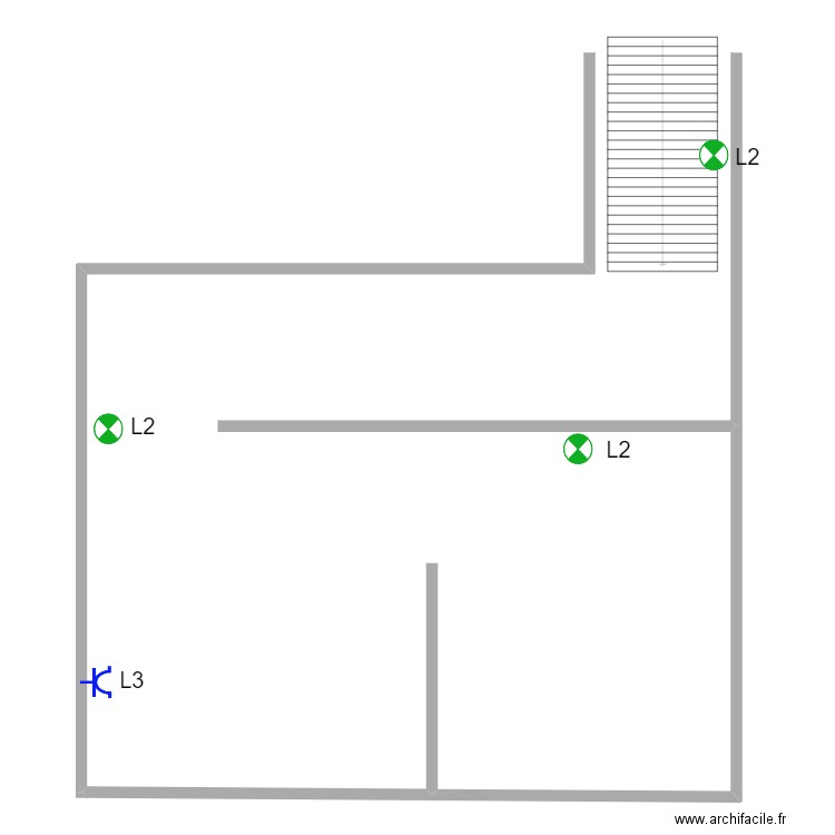 123456789. Plan de 0 pièce et 0 m2