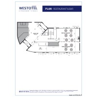 plan manitou PDC