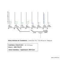 Tofik_Shema_tableau2