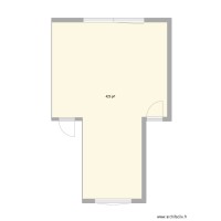 Annexe 1.1